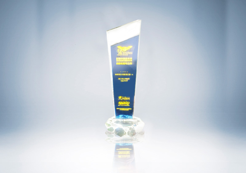 影响中国客车业2016年度中国客车行业智能化客车之星