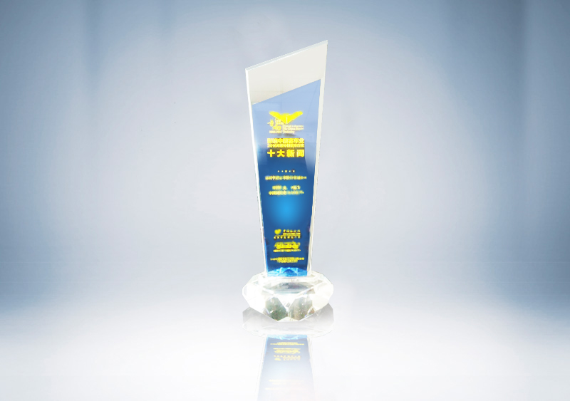 影响中国客车业2016年中国客车行业十大新闻