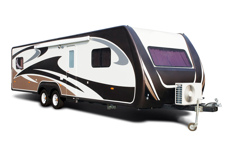 ZK9040XLJ城市展厅 城市展厅