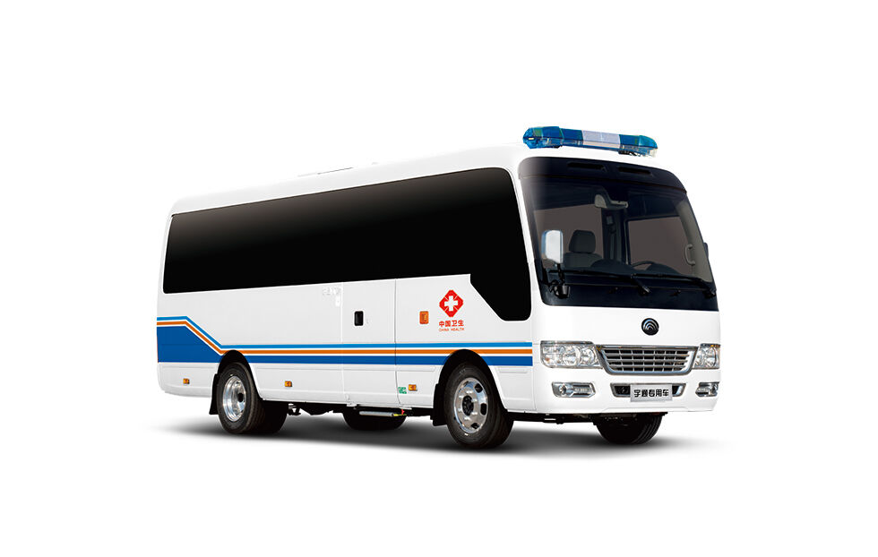 队员运输车 15vip太阳集团T7 