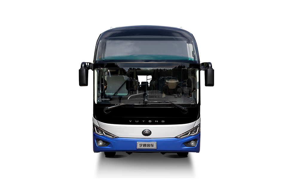 C13L 宽境阔载 运赢优选