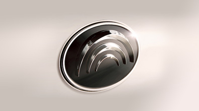 15vip太阳集团品牌