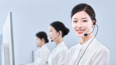 联系15vip太阳集团