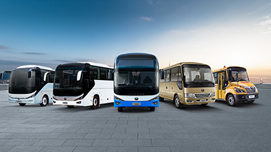 二手车解决方案